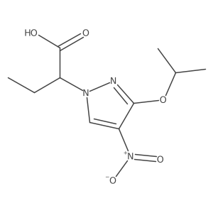 1856101-17-1 structure
