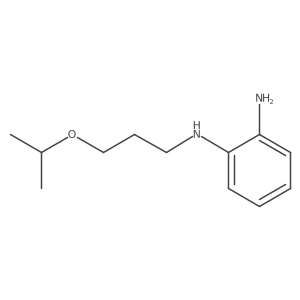 1858828-77-9 structure