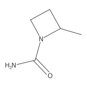 1865571-31-8 structure