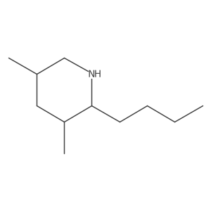 1866536-45-9 structure