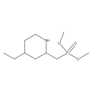 1870307-38-2 structure