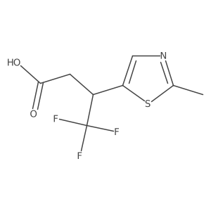 1871144-02-3结构式