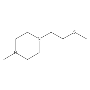 1874319-63-7 structure