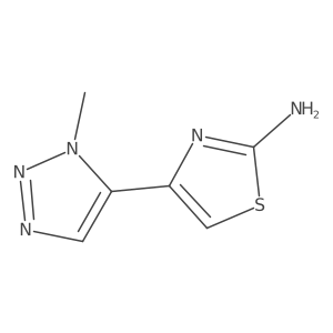 1879195-18-2结构式
