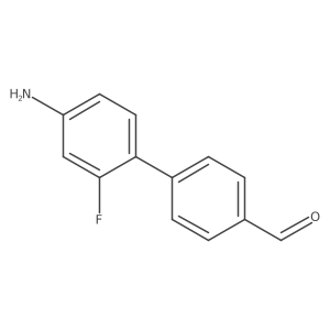 1881220-87-6 structure