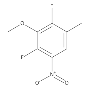 1881331-96-9 structure