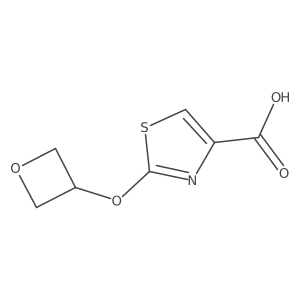 1882385-36-5结构式