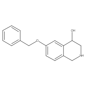 1887037-74-2 structure