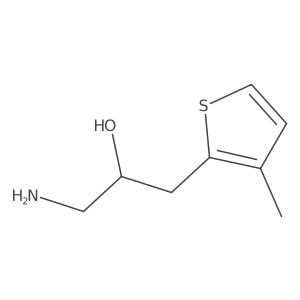 1890050-07-3 structure