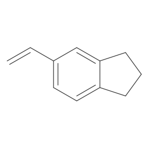 18928-97-7 structure