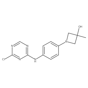 1893405-41-8 structure