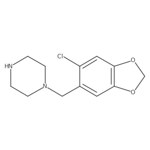 1897042-01-1 structure