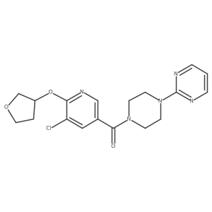 1903086-79-2结构式