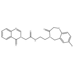 1903304-95-9 structure