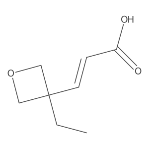 1904612-76-5结构式