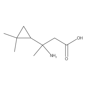 1934900-86-3 structure