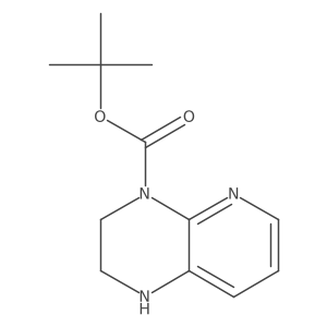 1936595-13-9 structure
