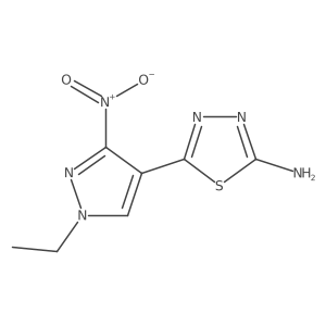 1946812-91-4 structure