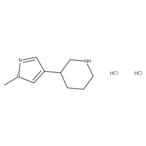 1949816-28-7结构式