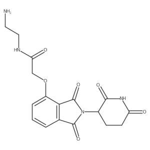 1950635-11-6 structure