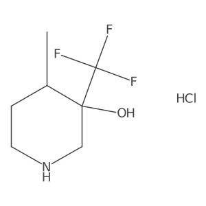 1951444-38-4 structure