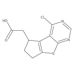 1955561-30-4结构式