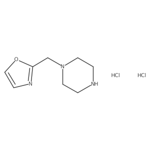 1955561-52-0 structure