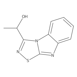 196196-55-1结构式