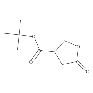 198995-92-5 structure