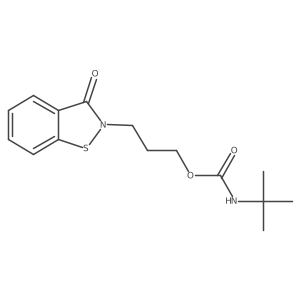 199172-88-8 structure