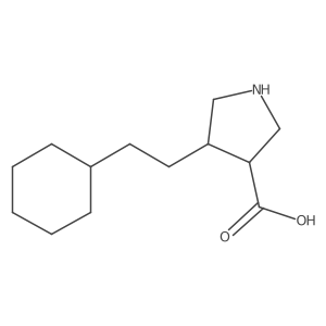 2006904-31-8 structure