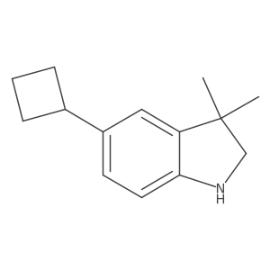 2012011-08-2 structure