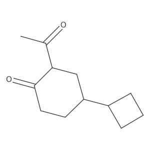 2016444-93-0 structure