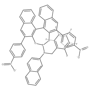 2022988-31-2 structure