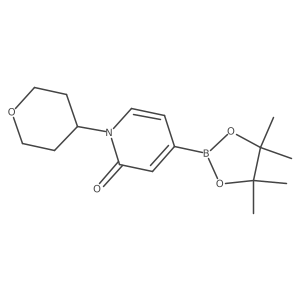 2027496-55-3 structure