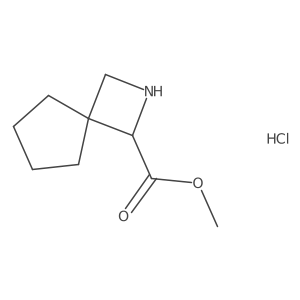 2031258-52-1 structure