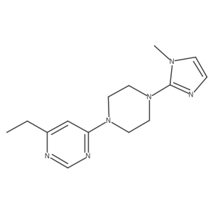 2034286-56-9 structure