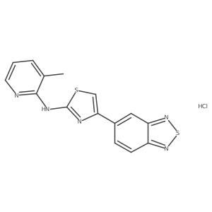 2034315-88-1 structure