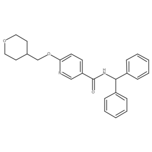 2034364-16-2 structure