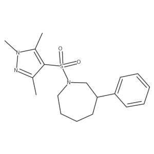 2034472-85-8结构式