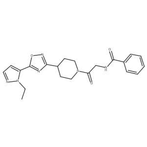 2034479-20-2 structure