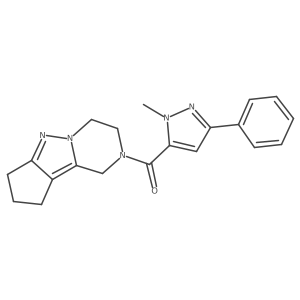 2034553-66-5 structure