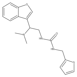 2034562-18-8 structure