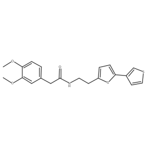 2034596-85-3 structure