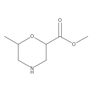 2044705-50-0 structure