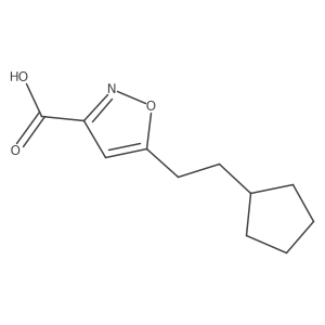 2055844-05-6 structure