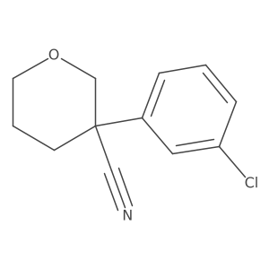 2060052-22-2结构式