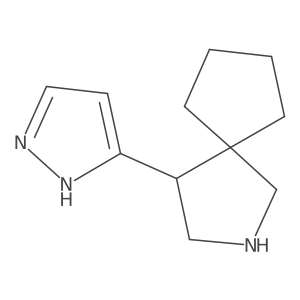 2060058-86-6 structure