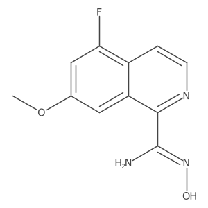 2060523-17-1 structure