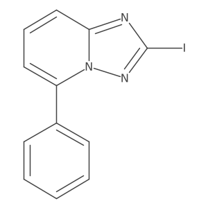 2060593-43-1结构式
